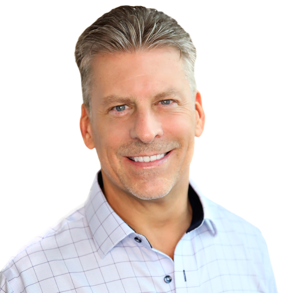 Find A Loan Advisor Shaun Whiteman